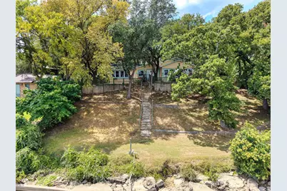 13350 Miller Road, Azle, TX 76020 - Photo 4