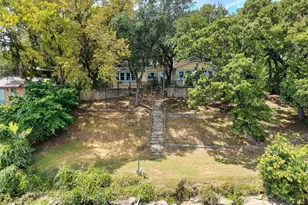 13350 Miller Rd, Azle, TX 76020 - Photo 4