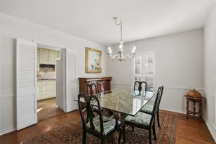 4421 Mockingbird Ln, Highland Park, TX 75205 - Photo 8