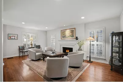 4421 Mockingbird Lane, Highland Park, TX 75205 - Photo 10