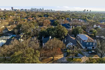 4421 Mockingbird Lane, Highland Park, TX 75205 - Photo 30