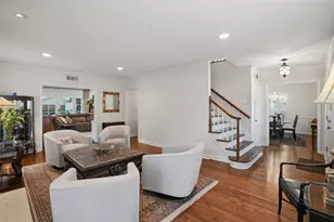 4421 Mockingbird Ln, Highland Park, TX 75205 - Photo 6