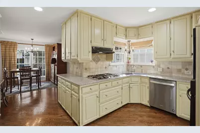 4421 Mockingbird Lane, Highland Park, TX 75205 - Photo 14