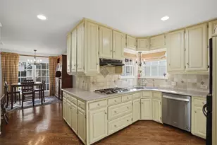 4421 Mockingbird Ln, Highland Park, TX 75205 - Photo 14