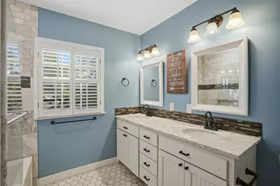 4421 Mockingbird Lane, Highland Park, TX 75205 - Photo 24