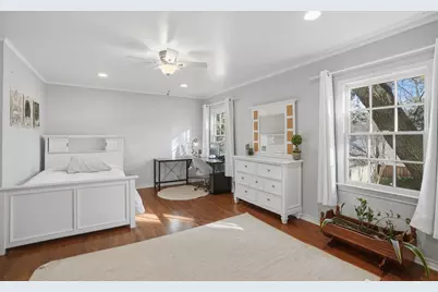 4421 Mockingbird Lane, Highland Park, TX 75205 - Photo 22