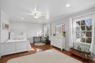 4421 Mockingbird Ln, Highland Park, TX 75205 - Photo 22