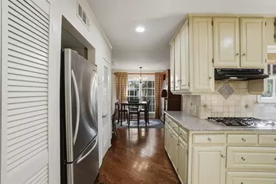 4421 Mockingbird Lane, Highland Park, TX 75205 - Photo 16