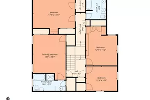 4421 Mockingbird Ln, Highland Park, TX 75205 - Photo 32