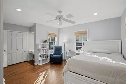 4421 Mockingbird Lane, Highland Park, TX 75205 - Photo 26