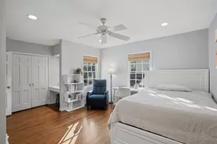 4421 Mockingbird Ln, Highland Park, TX 75205 - Photo 26