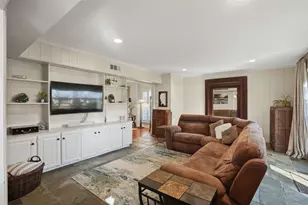 4421 Mockingbird Ln, Highland Park, TX 75205 - Photo 12