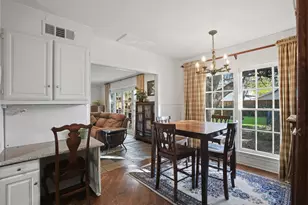 4421 Mockingbird Ln, Highland Park, TX 75205 - Photo 18