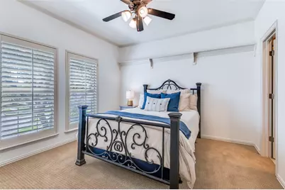 1024 Merlot Drive, Southlake, TX 76092 - Photo 28