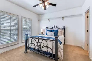 1024 Merlot Dr, Southlake, TX 76092 - Photo 28