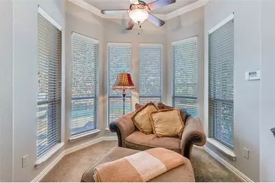 1024 Merlot Drive, Southlake, TX 76092 - Photo 18