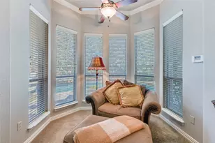 1024 Merlot Dr, Southlake, TX 76092 - Photo 18