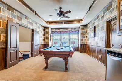 1024 Merlot Drive, Southlake, TX 76092 - Photo 32