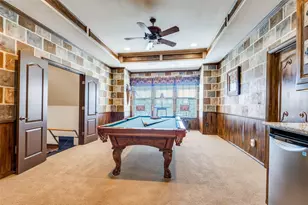 1024 Merlot Dr, Southlake, TX 76092 - Photo 32