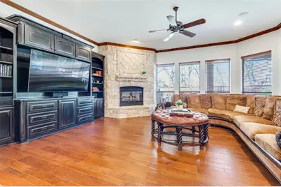 1024 Merlot Drive, Southlake, TX 76092 - Photo 16