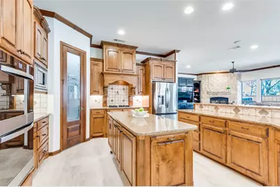 1024 Merlot Drive, Southlake, TX 76092 - Photo 10