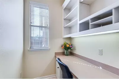 1024 Merlot Drive, Southlake, TX 76092 - Photo 26