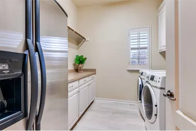 1024 Merlot Drive, Southlake, TX 76092 - Photo 24