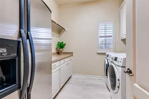 1024 Merlot Dr, Southlake, TX 76092 - Photo 24