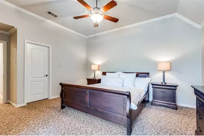 1024 Merlot Drive, Southlake, TX 76092 - Photo 30