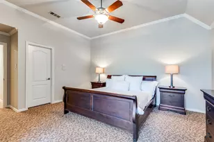 1024 Merlot Dr, Southlake, TX 76092 - Photo 30