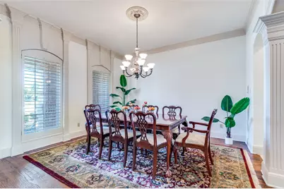 1024 Merlot Drive, Southlake, TX 76092 - Photo 6