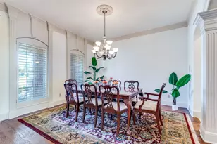 1024 Merlot Dr, Southlake, TX 76092 - Photo 6