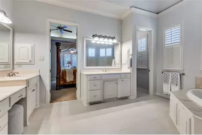 1024 Merlot Drive, Southlake, TX 76092 - Photo 20