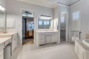 1024 Merlot Dr, Southlake, TX 76092 - Photo 20