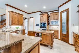 1024 Merlot Dr, Southlake, TX 76092 - Photo 12