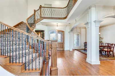 1024 Merlot Drive, Southlake, TX 76092 - Photo 2