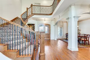 1024 Merlot Dr, Southlake, TX 76092 - Photo 2