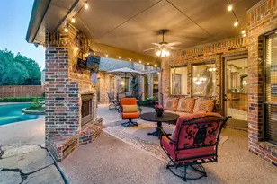 1024 Merlot Dr, Southlake, TX 76092 - Photo 36