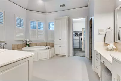 1024 Merlot Drive, Southlake, TX 76092 - Photo 22