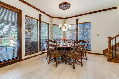 1024 Merlot Drive, Southlake, TX 76092 - Photo 14