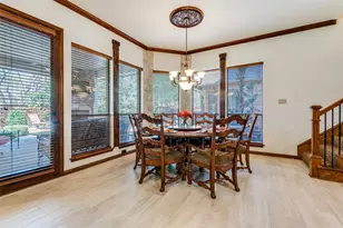 1024 Merlot Dr, Southlake, TX 76092 - Photo 14