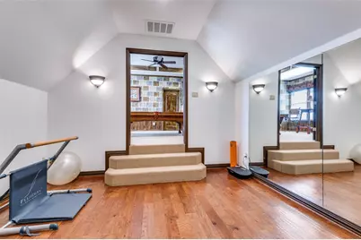 1024 Merlot Drive, Southlake, TX 76092 - Photo 34