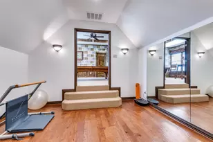 1024 Merlot Dr, Southlake, TX 76092 - Photo 34