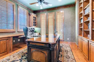 1024 Merlot Dr, Southlake, TX 76092 - Photo 4