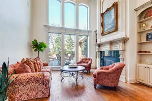 1024 Merlot Dr, Southlake, TX 76092 - Photo 8