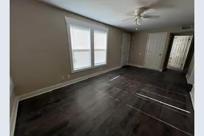 1118 Amarillo Street, Abilene, TX 79602 - Photo 4