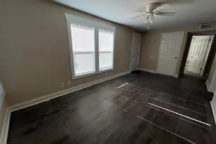 1118 Amarillo St, Abilene, TX 79602 - Photo 4