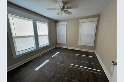 1118 Amarillo Street, Abilene, TX 79602 - Photo 8