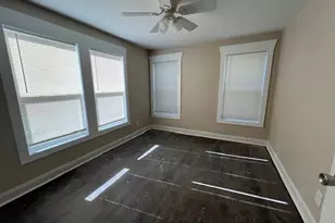 1118 Amarillo St, Abilene, TX 79602 - Photo 8