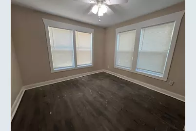 1118 Amarillo Street, Abilene, TX 79602 - Photo 6